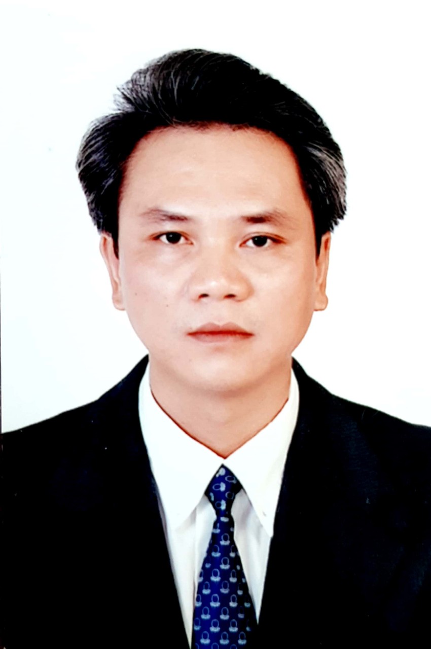 Tào Bằng Huy